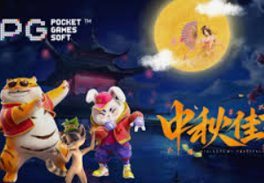 乐天堂app电脑免费版