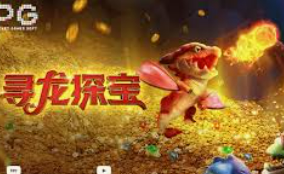 乐天堂app手机版