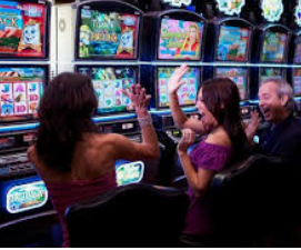 乐天堂app正式版