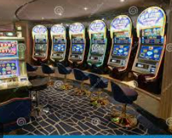 乐天堂app电脑免费版