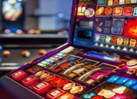 乐天堂app2024最新版