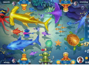 乐天堂app最新版