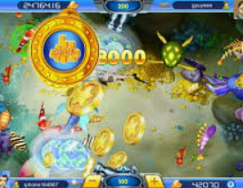 乐天堂app手机版