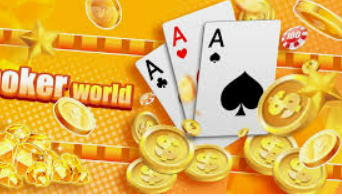 乐天堂app2024最新版