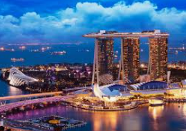 乐天堂app电脑免费版