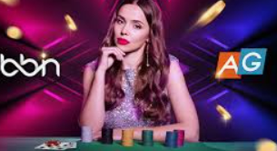 乐天堂app客户端