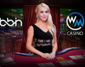 乐天堂app手机版