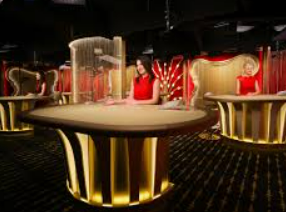 乐天堂app免费版