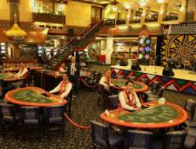 乐天堂app桌面版客户端