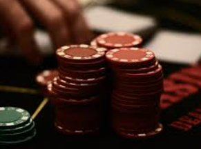 乐天堂app2024最新版