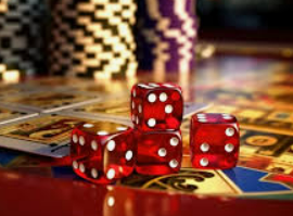 乐天堂app电脑免费版